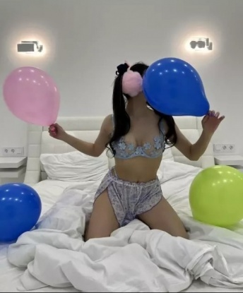 Анкета проститутки Варвара - Фото 1, Мартан-Чу, 19 лет, №741