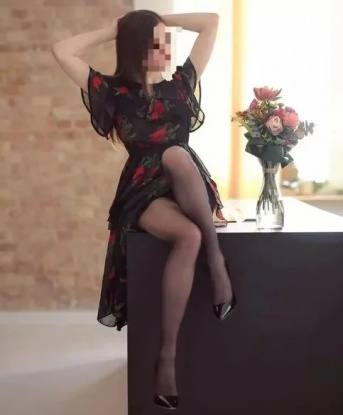 Анкета проститутки Соня - Фото 1, Мартан-Чу, 19 лет, №14691